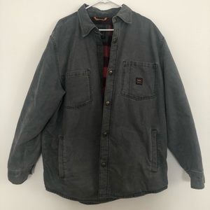 Walls Workwear Jacket